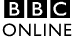 bbc logo.gif (588 bytes)