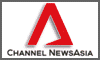 cnalogo.gif (2443 bytes)