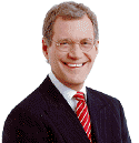 dave_top.gif (5111 bytes)