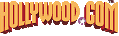 hollywood.gif (1596 bytes)