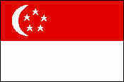 wpe7.jpg (3656 bytes)