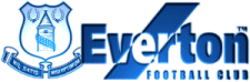 logo.gif (10864 bytes)