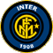 logopiccolo.gif (3524 bytes)