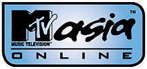 mtv_logo.gif (12886 bytes)