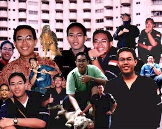 shahrulHisham.jpg (39087 bytes)