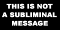 subliminal120x60.gif