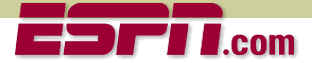 wpe47.jpg (3942 bytes)