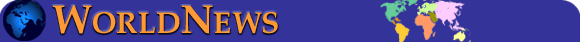 world3.gif (8348 bytes)